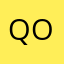qoqiqiqaao