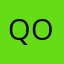 qoqoowowowo