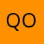 qoqoqooaiaiajaja