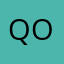 qoqowdksj