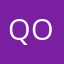 qorc_qorc