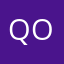 qordit
