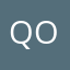 qorkxb