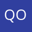 qornrjxxjN