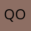 qorqorzee