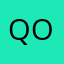 qorxds