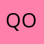 qos837jdJ