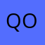 qoshdbcurbs