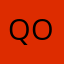 qosjall