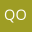 qosksbgjjw