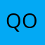 qosldd,lvlfundmd,dpdovclxl.mhb