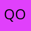 qosmwl