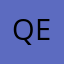 qosnz skcnwlx el.'cm