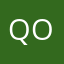 qostas