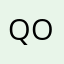 qostua