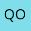 qotieconwjei
