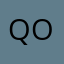qouisbegehxi