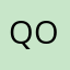 qouqiuqiu