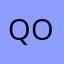 qowhbxud