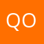 qowlendn