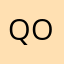 qowudhdby