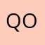 qoyaeljay