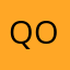 qoykfkuxxn