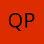 qp内