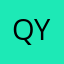 qp and you