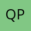 qp4times