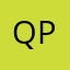 qp_Keks_qp