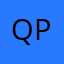 qpagaga