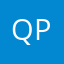 qpajedhaishd