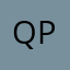 qpakn