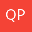 qpal11111111111111