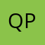 qpaldnzj