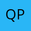 qpalir