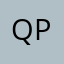 qpapap
