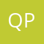 qpawp