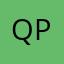 qpbhoe