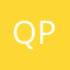 qpbzm