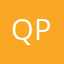 qpdb_0