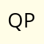qpeb33