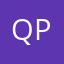 qpetyu