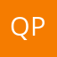 qpfbhek