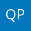qpfhens