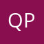 qpflrntajsnld