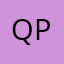 qpghmzor
