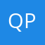 qphm