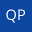 qpidgin